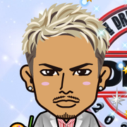 maki.k