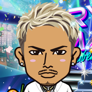 maki.k