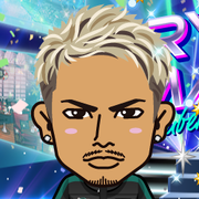 maki.k