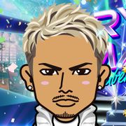 maki.k