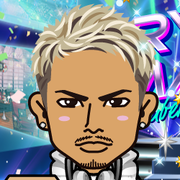 maki.k