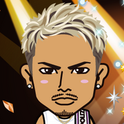 maki.k