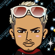 maki.k