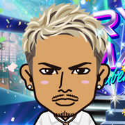 maki.k