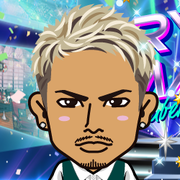 maki.k