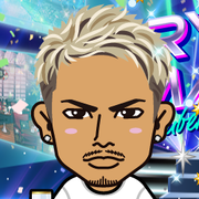 maki.k