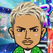 maki.k