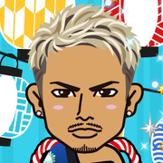 maki.k