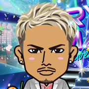 maki.k