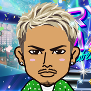 maki.k