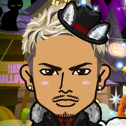 maki.k