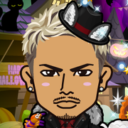 maki.k