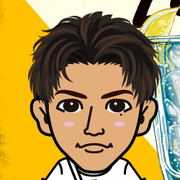 �ьb�j�N��