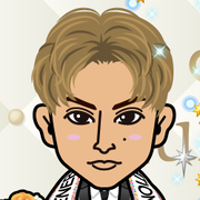 �����_����