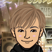 �o��S��