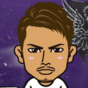 �Ȃ��킳��