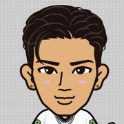 �݂��ق���