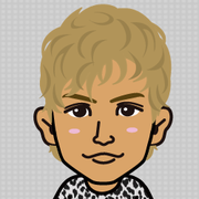 �R�R�A�����