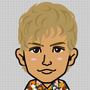 ���肩�����܂�