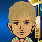 ������������񁙁�