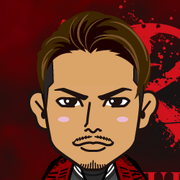 ���Ȃ���