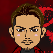 ���Ȃ���