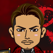 ���Ȃ���