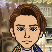 misako��