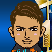 �����r��