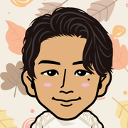���݂݂�