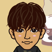 �悹���ۂ�