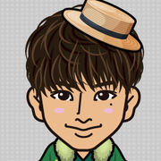 10ichi