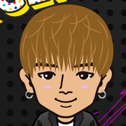 �����̎�����