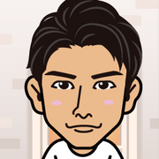 naotama