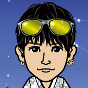 kiku�����