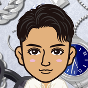 �܂�A