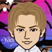 ���݂���