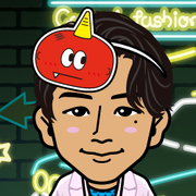 minu
