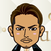 Marvelux