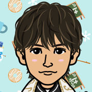 #naomy#