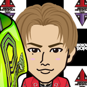 �ꂢ�������݂�