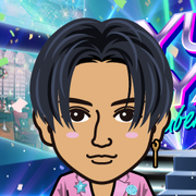 �̂�Ђ�