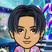 �̂�Ђ�