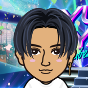 �̂�Ђ�