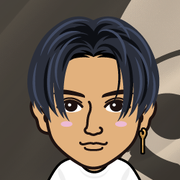 �̂�Ђ�