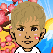 �A�� �b