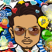 �炢����n�[�g