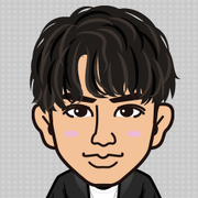 �t�g