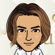 ��ス�܂�♡