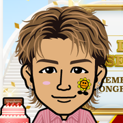 ����񂽂���